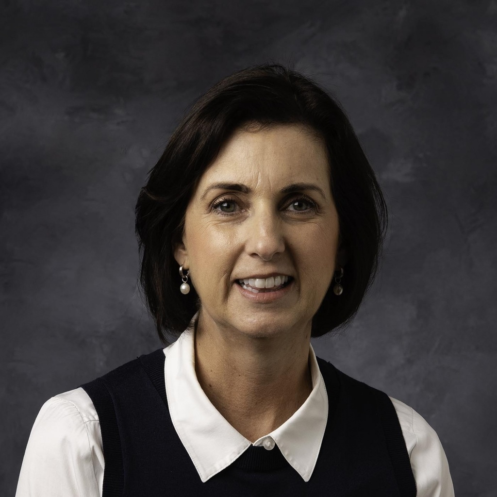 Karen Dunn Lopez