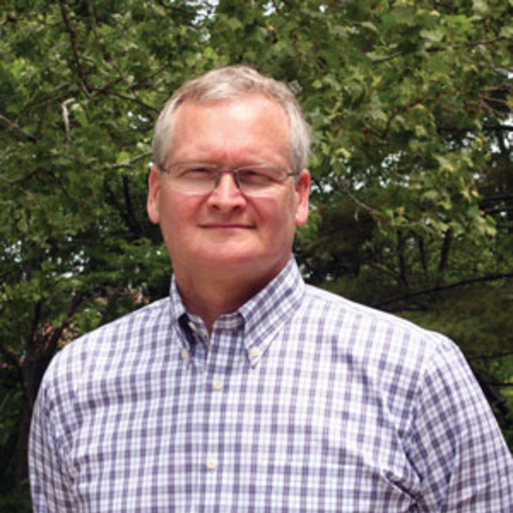 Todd Papke