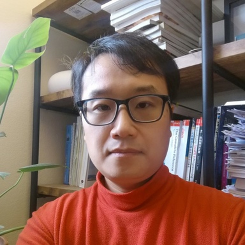 Weiran Wang