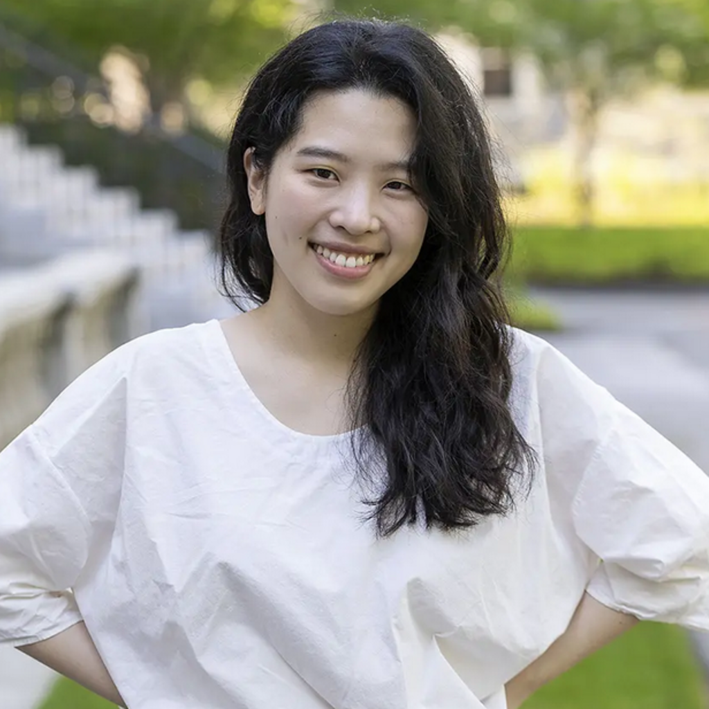 Gahyun Callie Sung