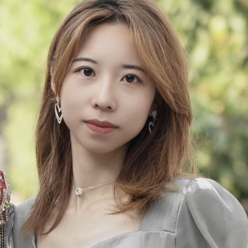 Shuhan Yang