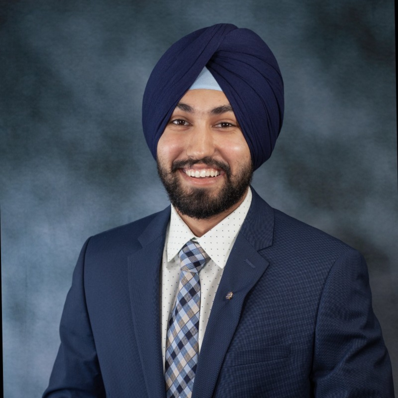 Gursharan Virk Informatics Graduate College The University of Iowa