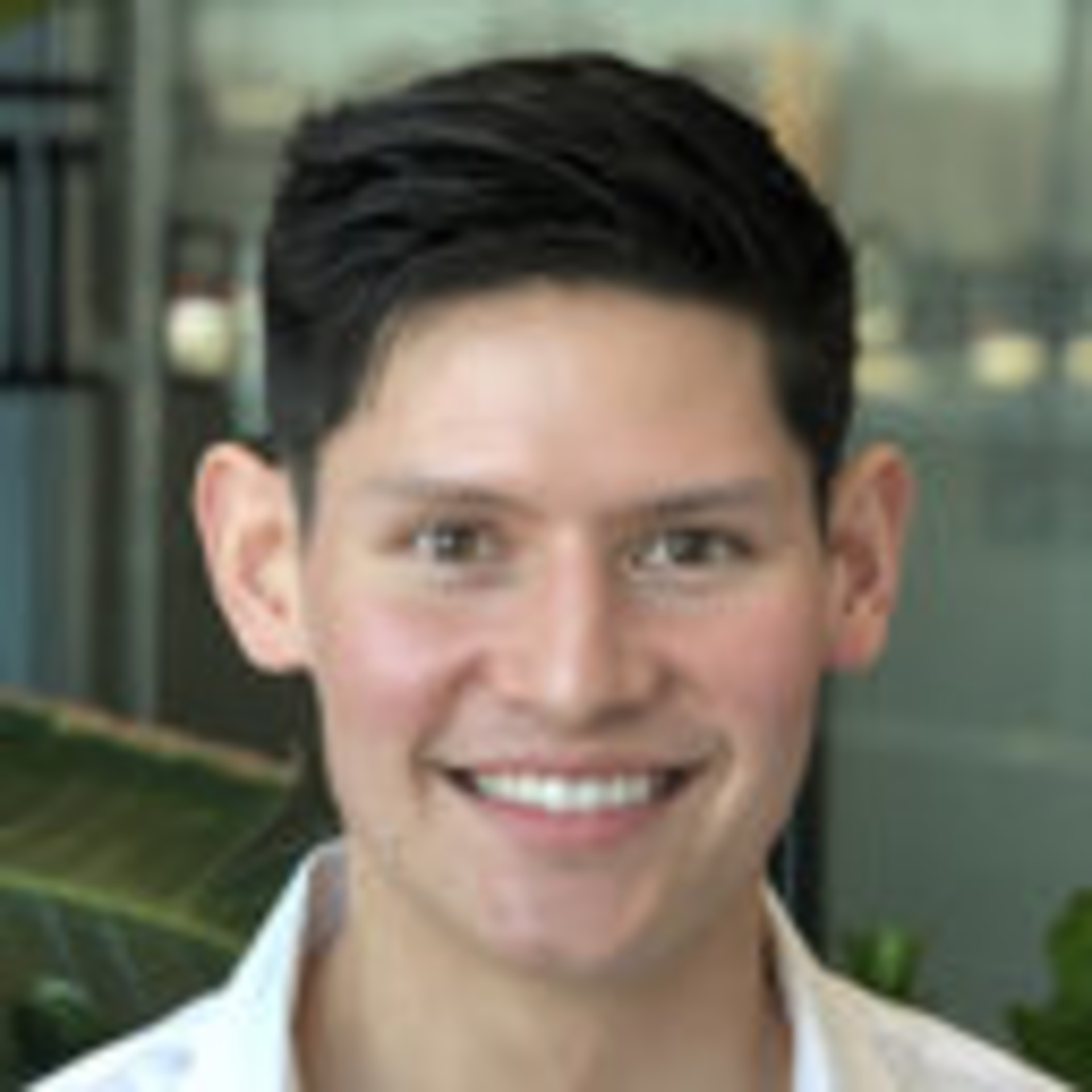 Eric Pahl Informatics Graduate College The University of Iowa