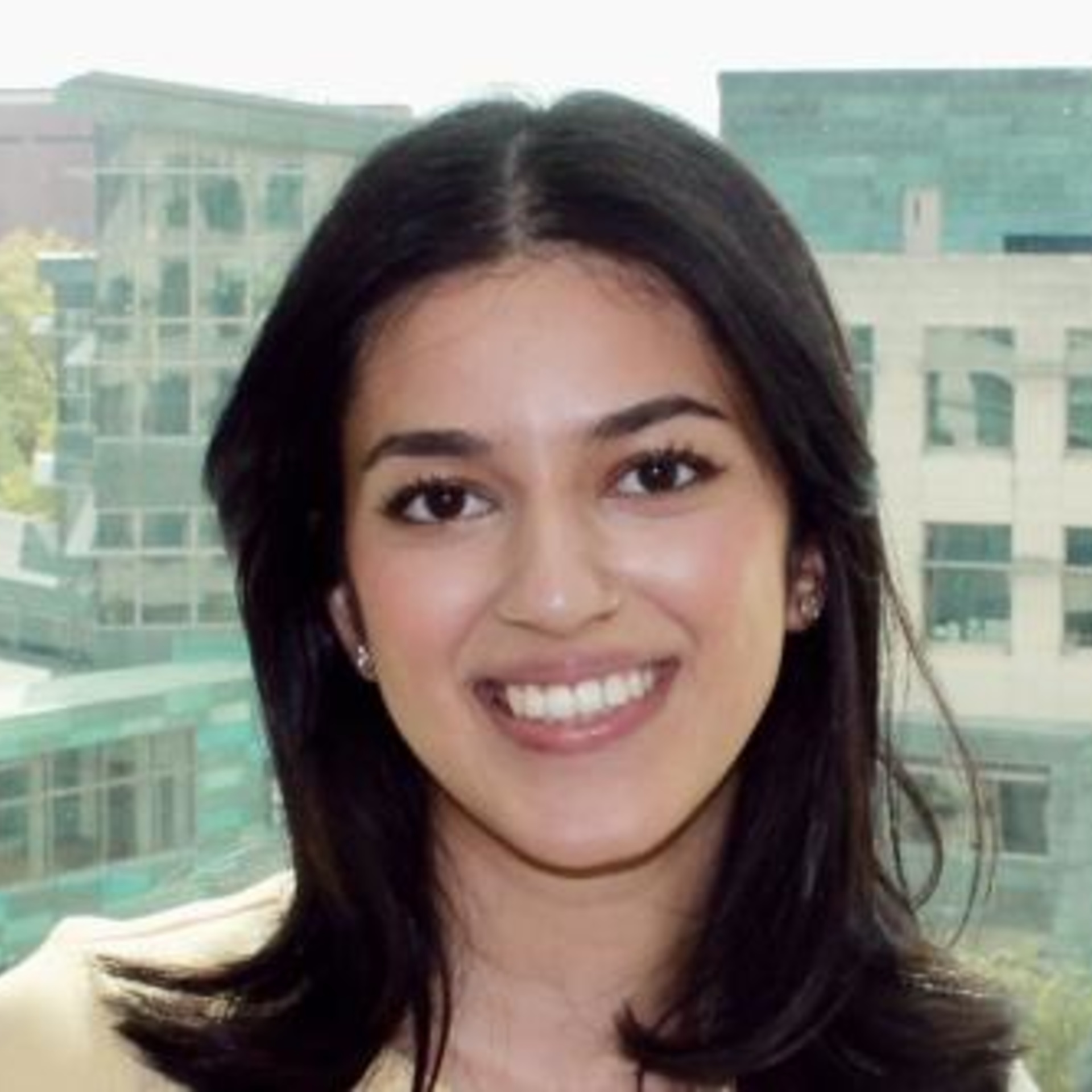 Fiza Virk Informatics Graduate College The University of Iowa