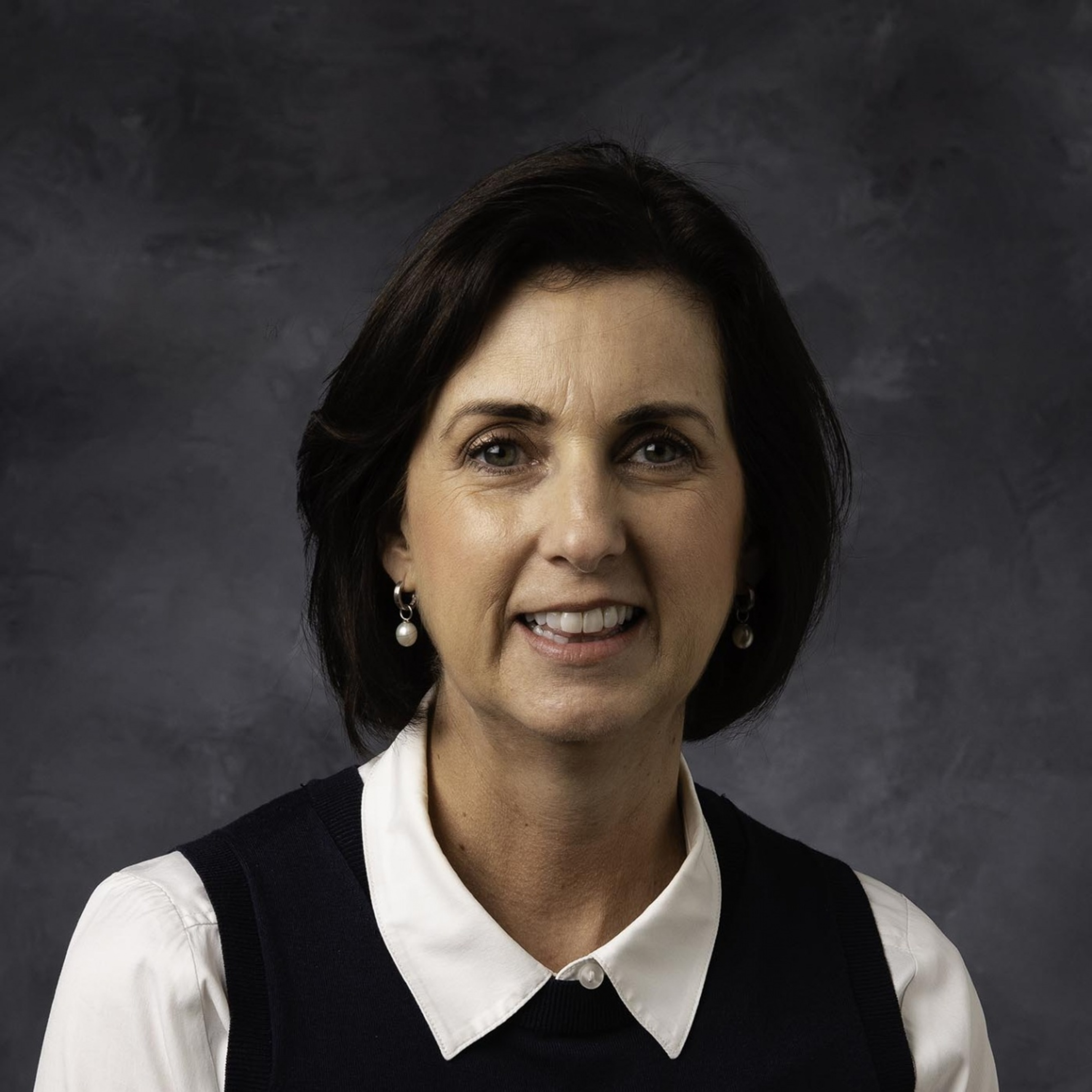 Karen Dunn Lopez Informatics Graduate College The University of Iowa