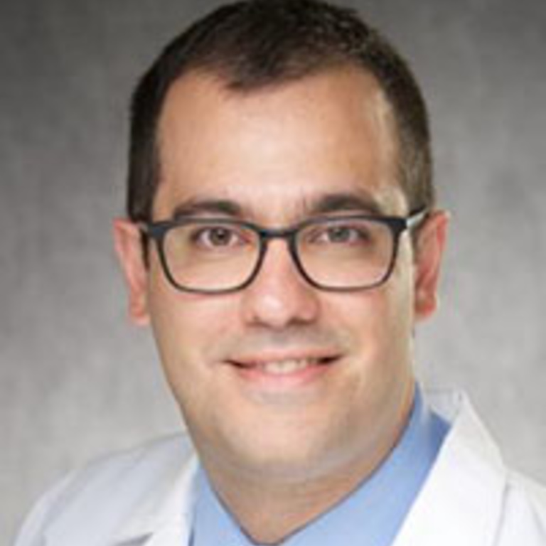 Alejandro Pezzulo Informatics The University of Iowa