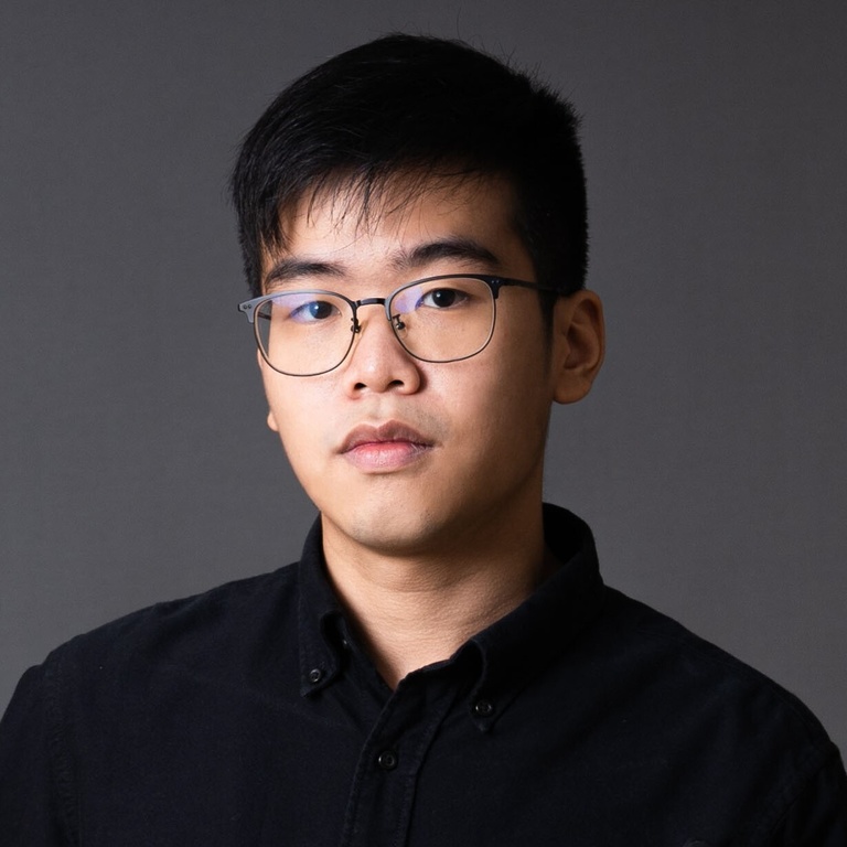 Chun Hang Chan