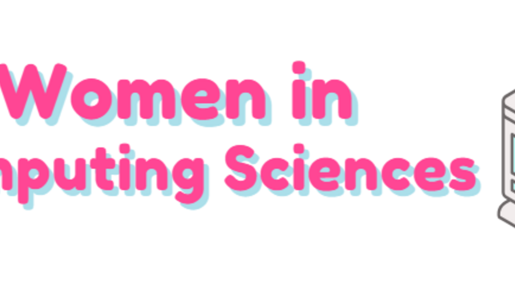 WiCS - Galentine's promotional image
