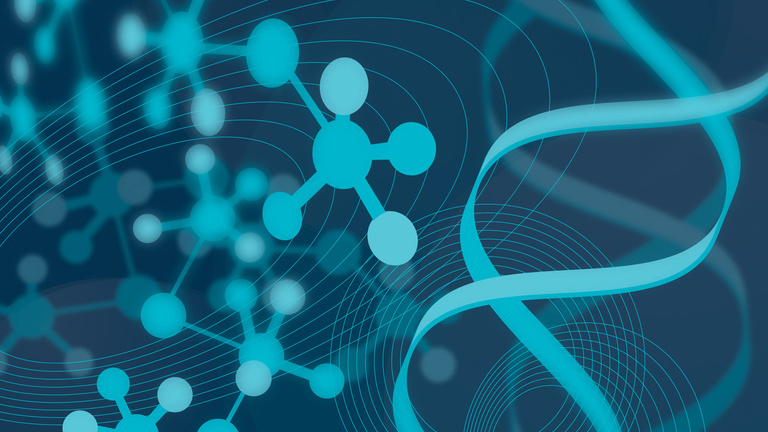 Informatics research